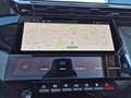 Peugeot 308 Allure 130 EAT8 WINTER-PAKET+KEYLESS+LED Schwarz - thumbnail 13