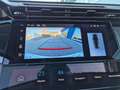 Peugeot 308 Allure 130 EAT8 WINTER-PAKET+KEYLESS+LED Schwarz - thumbnail 14