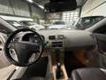 Volvo V50 1.8 Edition II Blanc - thumbnail 8