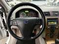 Volvo V50 1.8 Edition II Blanc - thumbnail 10