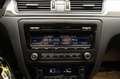 Skoda Rapid/Spaceback 1,6 TDI DSG TEMP*KLIMA*PDC Grau - thumbnail 27