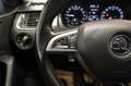 Skoda Rapid/Spaceback 1,6 TDI DSG TEMP*KLIMA*PDC Grau - thumbnail 23