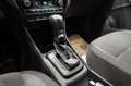 Skoda Rapid/Spaceback 1,6 TDI DSG TEMP*KLIMA*PDC Grau - thumbnail 30