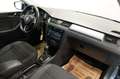 Skoda Rapid/Spaceback 1,6 TDI DSG TEMP*KLIMA*PDC Grau - thumbnail 19