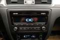 Skoda Rapid/Spaceback 1,6 TDI DSG TEMP*KLIMA*PDC Grau - thumbnail 28