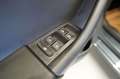 Skoda Rapid/Spaceback 1,6 TDI DSG TEMP*KLIMA*PDC Grau - thumbnail 14