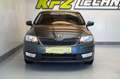 Skoda Rapid/Spaceback 1,6 TDI DSG TEMP*KLIMA*PDC Grau - thumbnail 9
