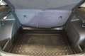 Skoda Rapid/Spaceback 1,6 TDI DSG TEMP*KLIMA*PDC Grau - thumbnail 17