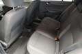 Skoda Rapid/Spaceback 1,6 TDI DSG TEMP*KLIMA*PDC Grau - thumbnail 16
