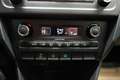 Skoda Rapid/Spaceback 1,6 TDI DSG TEMP*KLIMA*PDC Grau - thumbnail 29