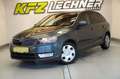 Skoda Rapid/Spaceback 1,6 TDI DSG TEMP*KLIMA*PDC Grau - thumbnail 8