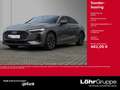 Audi A5 Limousine TFSI 150KW S-tronic Grau - thumbnail 1