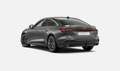 Audi A5 Limousine TFSI 150KW S-tronic Grau - thumbnail 3