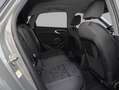 Audi A5 Limousine TFSI 150KW S-tronic Grau - thumbnail 11