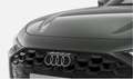 Audi A5 Limousine TFSI 150KW S-tronic Grau - thumbnail 6