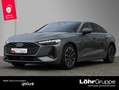 Audi A5 Limousine TFSI 150KW S-tronic Grau - thumbnail 1