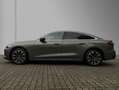Audi A5 Limousine TFSI 150KW S-tronic Grau - thumbnail 4