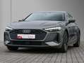 Audi A5 Limousine TFSI 150KW S-tronic Grau - thumbnail 4