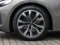 Audi A5 Limousine TFSI 150KW S-tronic Grau - thumbnail 7