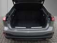 Audi A5 Limousine TFSI 150 KW S-tronic Grau - thumbnail 8