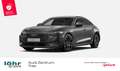 Audi A5 Limousine TFSI 150KW S-tronic Grau - thumbnail 1