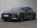 Audi A5 Limousine TFSI 150 KW S-tronic Grau - thumbnail 2