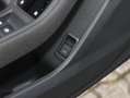 Audi A5 Limousine TFSI 150 KW S-tronic Grau - thumbnail 10