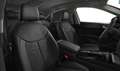 Audi A5 Limousine TFSI 150KW S-tronic Grau - thumbnail 4