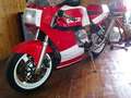 Moto Guzzi V 11 Le Mans Rosso - thumbnail 9