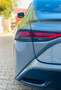 Toyota Mirai FCEV Executive Grey - thumbnail 4