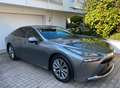 Toyota Mirai FCEV Executive Gris - thumbnail 2