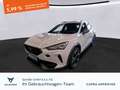 CUPRA Formentor 1.5 TSI DSG / Navi, FullLink, LED, AHK Weiß - thumbnail 1
