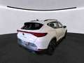 CUPRA Formentor 1.5 TSI DSG / Navi, FullLink, LED, AHK Weiß - thumbnail 3