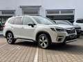 Subaru Forester 2.0ie AWD Platinum *AHK*beh.Lenk*Pano* Bianco - thumbnail 5