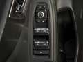 Subaru Forester 2.0ie AWD Platinum *AHK*beh.Lenk*Pano* Weiß - thumbnail 30