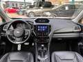 Subaru Forester 2.0ie AWD Platinum *AHK*beh.Lenk*Pano* Bianco - thumbnail 13