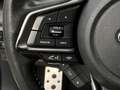 Subaru Forester 2.0ie AWD Platinum *AHK*beh.Lenk*Pano* Bianco - thumbnail 27