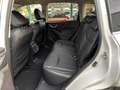 Subaru Forester 2.0ie AWD Platinum *AHK*beh.Lenk*Pano* Blanc - thumbnail 11