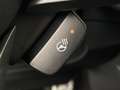 Subaru Forester 2.0ie AWD Platinum *AHK*beh.Lenk*Pano* Bianco - thumbnail 23