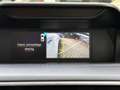 Subaru Forester 2.0ie AWD Platinum *AHK*beh.Lenk*Pano* Bianco - thumbnail 21