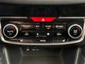 Subaru Forester 2.0ie AWD Platinum *AHK*beh.Lenk*Pano* Bianco - thumbnail 16