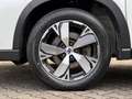 Subaru Forester 2.0ie AWD Platinum *AHK*beh.Lenk*Pano* Bianco - thumbnail 9