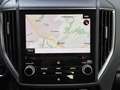 Subaru Forester 2.0ie AWD Platinum *AHK*beh.Lenk*Pano* Blanc - thumbnail 20