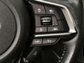 Subaru Forester 2.0ie AWD Platinum *AHK*beh.Lenk*Pano* Bianco - thumbnail 28