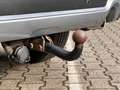 Subaru Forester 2.0ie AWD Platinum *AHK*beh.Lenk*Pano* Bianco - thumbnail 18