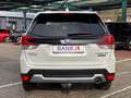 Subaru Forester 2.0ie AWD Platinum *AHK*beh.Lenk*Pano* Blanc - thumbnail 7