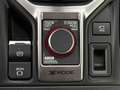 Subaru Forester 2.0ie AWD Platinum *AHK*beh.Lenk*Pano* Blanc - thumbnail 22