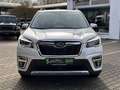 Subaru Forester 2.0ie AWD Platinum *AHK*beh.Lenk*Pano* Bianco - thumbnail 3