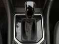 Subaru Forester 2.0ie AWD Platinum *AHK*beh.Lenk*Pano* Blanc - thumbnail 17