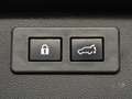 Subaru Forester 2.0ie AWD Platinum *AHK*beh.Lenk*Pano* Bianco - thumbnail 26